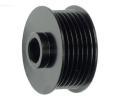 AS-PL emenice alterntoru APL AP3010, AP3010