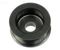 AS-PL emenice alterntoru APL AP3010, AP3010