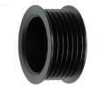 emenice alterntoru AS-PL ‐ APL AP3011