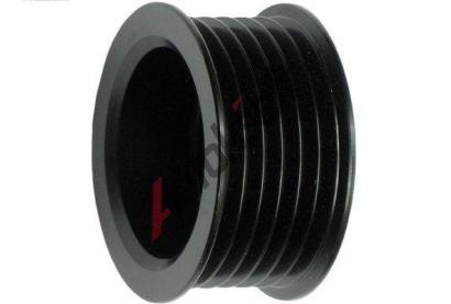 AS-PL emenice alterntoru APL AP3011, AP3011