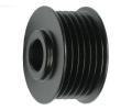 AS-PL emenice alterntoru APL AP3011, AP3011