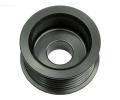 AS-PL emenice alterntoru APL AP3011, AP3011