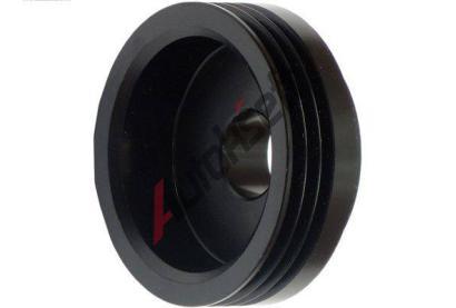 AS-PL emenice alterntoru APL AP3012, AP3012