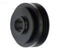 AS-PL emenice alterntoru APL AP3012, AP3012