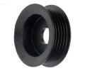 AS-PL emenice alterntoru ‐ APL AP3013