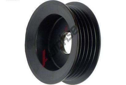AS-PL emenice alterntoru APL AP3013, AP3013