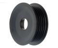 AS-PL emenice alterntoru APL AP3013, AP3013