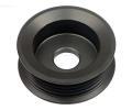 AS-PL emenice alterntoru APL AP3013, AP3013