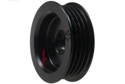 AS-PL emenice alterntoru APL AP3015, AP3015