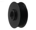 AS-PL emenice alterntoru APL AP3015, AP3015