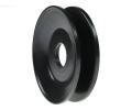 emenice alterntoru AS-PL ‐ APL AP3016