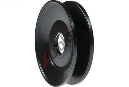 AS-PL emenice alterntoru APL AP3016, AP3016