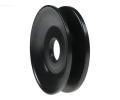 AS-PL emenice alterntoru APL AP3016, AP3016