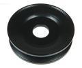 AS-PL emenice alterntoru APL AP3016, AP3016