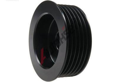AS-PL emenice alterntoru APL AP3017, AP3017