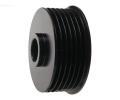 AS-PL emenice alterntoru APL AP3017, AP3017