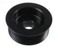 AS-PL emenice alterntoru APL AP3017, AP3017
