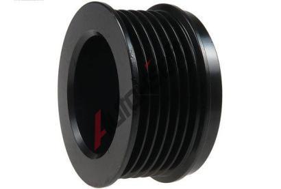 AS-PL emenice alterntoru APL AP3018, AP3018