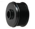 AS-PL emenice alterntoru APL AP3018, AP3018
