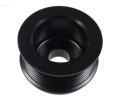 AS-PL emenice alterntoru APL AP3018, AP3018