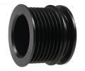 emenice alterntoru AS-PL ‐ APL AP3019