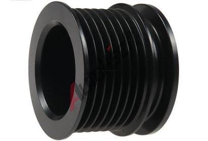 AS-PL emenice alterntoru APL AP3019, AP3019