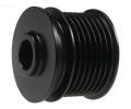 AS-PL emenice alterntoru APL AP3019, AP3019