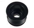AS-PL emenice alterntoru APL AP3019, AP3019