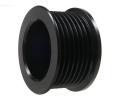 AS-PL emenice alterntoru ‐ APL AP3020