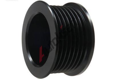 AS-PL emenice alterntoru APL AP3020, AP3020
