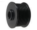 AS-PL emenice alterntoru APL AP3020, AP3020