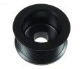 AS-PL emenice alterntoru APL AP3020, AP3020