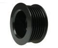 emenice alterntoru AS-PL ‐ APL AP3022S