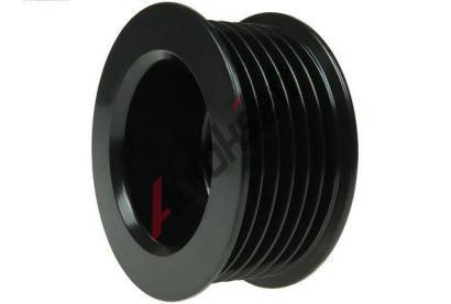AS-PL emenice alterntoru APL AP3022S, AP3022S