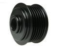 AS-PL emenice alterntoru APL AP3022S, AP3022S