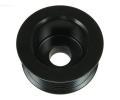 AS-PL emenice alterntoru APL AP3022S, AP3022S