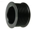 AS-PL emenice alterntoru ‐ APL AP3023S