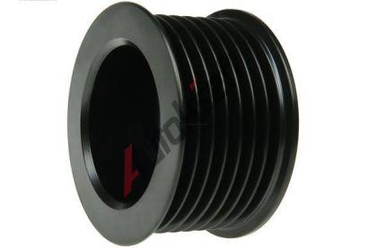 AS-PL emenice alterntoru APL AP3023S, AP3023S