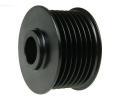 AS-PL emenice alterntoru APL AP3023S, AP3023S
