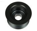 AS-PL emenice alterntoru APL AP3023S, AP3023S