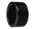 emenice alterntoru AS-PL ‐ APL AP3025S