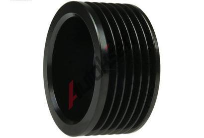 AS-PL emenice alterntoru APL AP3025S, AP3025S