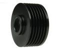 AS-PL emenice alterntoru APL AP3025S, AP3025S