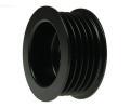 AS-PL �emenice altern�toru&nbsp;&dash;&nbsp;APL AP3026S