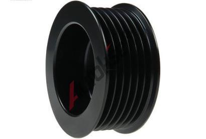 AS-PL emenice alterntoru APL AP3027S, AP3027S
