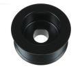 AS-PL emenice alterntoru APL AP3027S, AP3027S