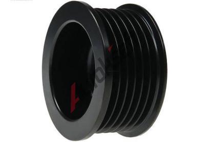 AS-PL emenice alterntoru APL AP3028S, AP3028S