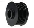 AS-PL emenice alterntoru APL AP3028S, AP3028S