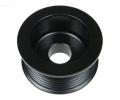 AS-PL emenice alterntoru APL AP3028S, AP3028S