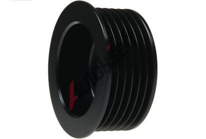 AS-PL emenice alterntoru APL AP3031S, AP3031S